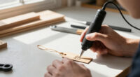 13 Best Handheld Laser Engravers in 2026