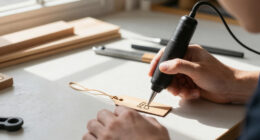 13 Best Handheld Laser Engravers in 2026