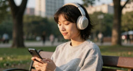 13 Best Headphones for Every Listener in 2026