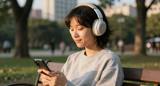 13 Best Headphones for Every Listener in 2026