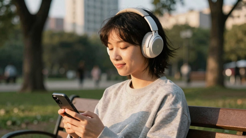 13 Best Headphones for Every Listener in 2026