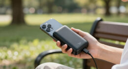 14 Best Portable Power Banks in 2026