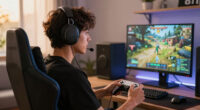 14 Best Wireless Gaming Headsets for PC and Console Play in 2026