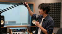 14 Best Wireless Microphones for Creators in 2026