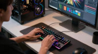 15 Best Graphics Cards for Gaming, AI, and Creative Work in 2026
