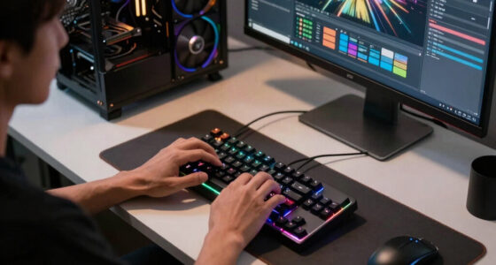 15 Best Graphics Cards for Gaming, AI, and Creative Work in 2026