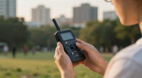 15 Best Portable Audio Recorders for Clear On-the-Go Recording in 2026