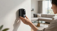 15 Best Smart Home Security Cameras in 2026