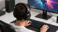 15 Best Wireless Gaming Headsets for 2026