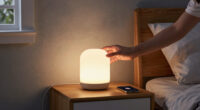 2 Best Home Night Lights In 2026