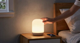 2 Best Home Night Lights In 2026