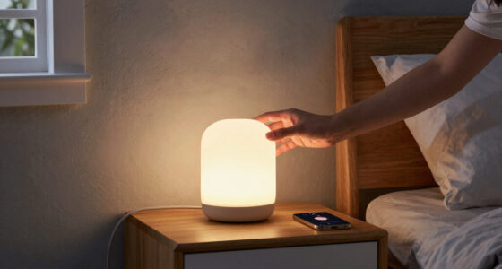 2 Best Home Night Lights In 2026