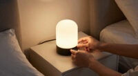 2 Best Home Night Lights in 2026