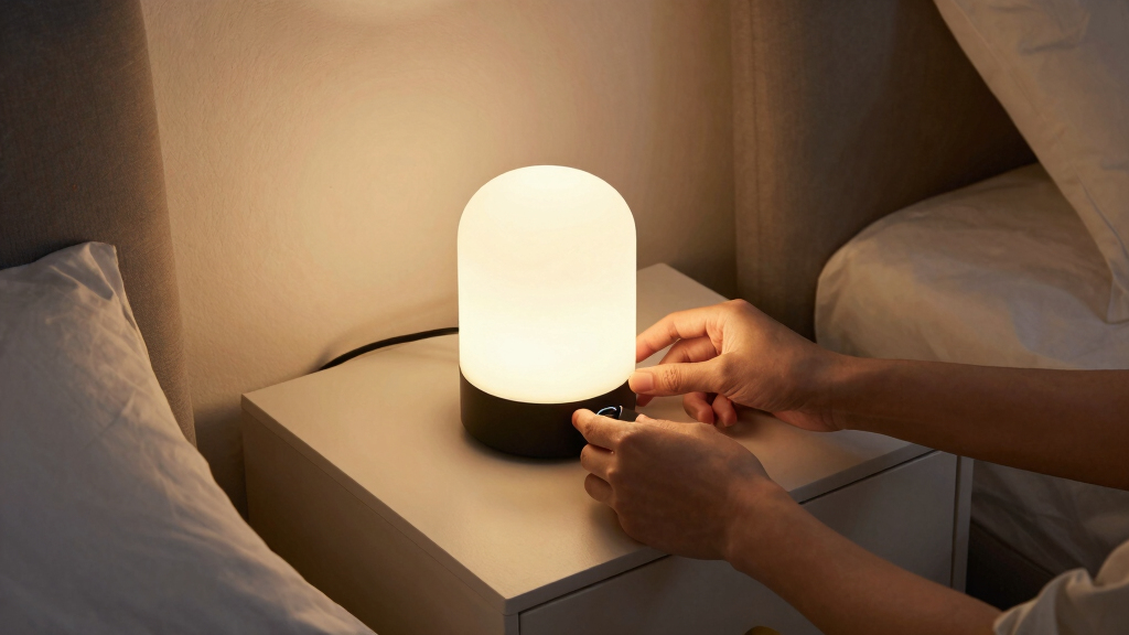 2 Best Home Night Lights in 2026
