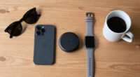 5 Best Tech Gadgets for Dads in 2026