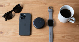 5 Best Tech Gadgets for Dads in 2026