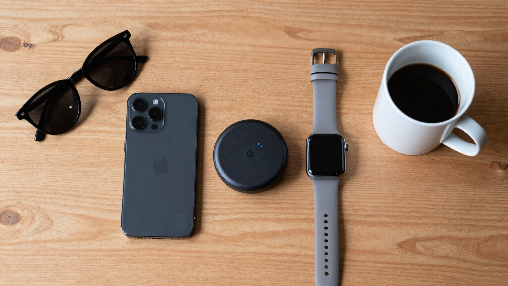 5 Best Tech Gadgets for Dads in 2026