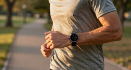 5 Best Tech Gadgets for Dads in 2026