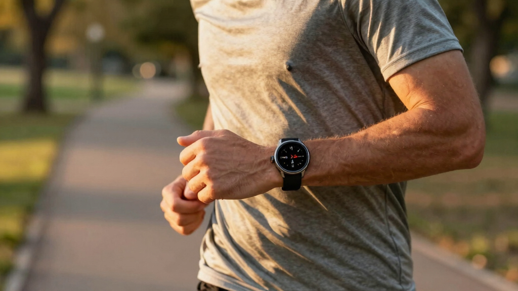 5 Best Tech Gadgets for Dads in 2026