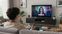 5 TV Shows Like Widow's Bay You Need To Watch