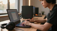 7 Best Gaming Laptop Prime Day Deals for 2026