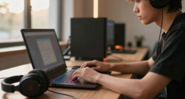7 Best Gaming Laptop Prime Day Deals for 2026