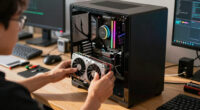 7 Best Graphics Card Prime Day Deals for PC Upgrades in 2026