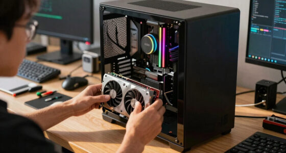 7 Best Graphics Card Prime Day Deals for PC Upgrades in 2026
