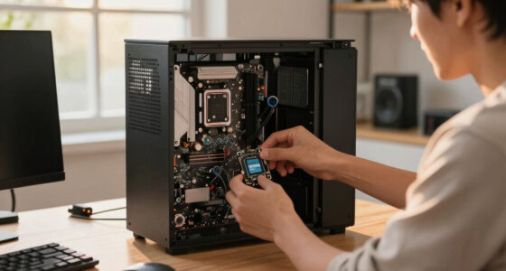 7 Best Internal Solid State Drives for Prime Day Deals in 2026