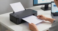 7 Best Office Product Scanners for Prime Day Deals in 2026