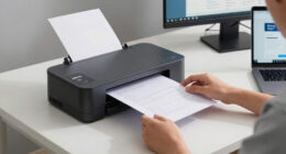 7 Best Office Product Scanners for Prime Day Deals in 2026