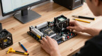 7 Best PC Motherboards for Prime Day Deals in 2026