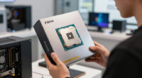 7 Best PC Processors for Prime Day Deals in 2026