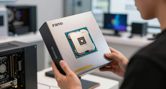 7 Best PC Processors for Prime Day Deals in 2026