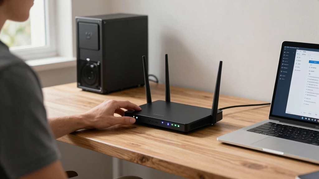 7 Best PC Routers for Prime Day Deals in 2026
