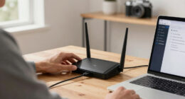 7 Best PC Routers for Prime Day Deals in 2026