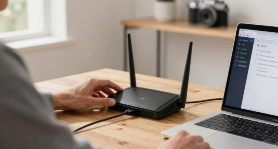 7 Best PC Routers for Prime Day Deals in 2026