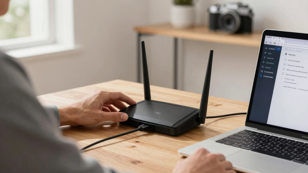 7 Best PC Routers for Prime Day Deals in 2026