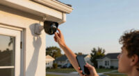 7 Best Security Surveillance Deals for Prime Day Savings in 2026