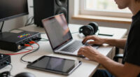 8 Best Computers, Tablets & Components for Portable Everyday Computing in 2026