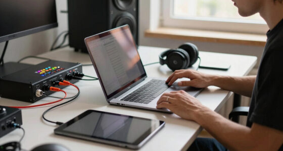 8 Best Computers, Tablets & Components for Portable Everyday Computing in 2026