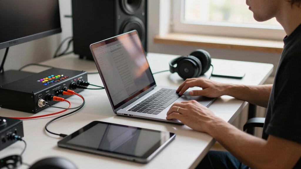 8 Best Computers, Tablets & Components for Portable Everyday Computing in 2026