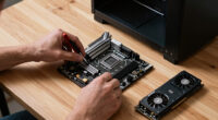 8 Best Computers, Tablets & Components for Portable Productivity in 2026
