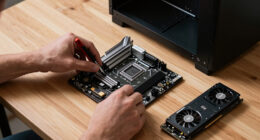 8 Best Computers, Tablets & Components for Portable Productivity in 2026