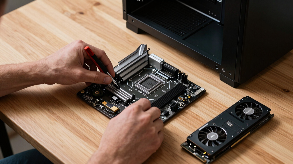 8 Best Computers, Tablets & Components for Portable Productivity in 2026