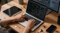 9 Best Computers, Tablets & Components for Everyday Computing in 2026