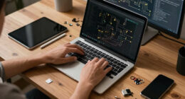 9 Best Computers, Tablets & Components for Everyday Computing in 2026