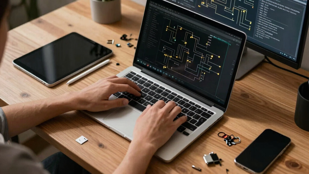 9 Best Computers, Tablets & Components for Everyday Computing in 2026