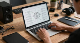 A War Room for Your Next Idea: Inside IdeaClyst
