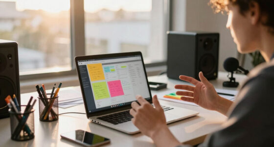 A War Room for Your Next Idea: Inside IdeaClyst
